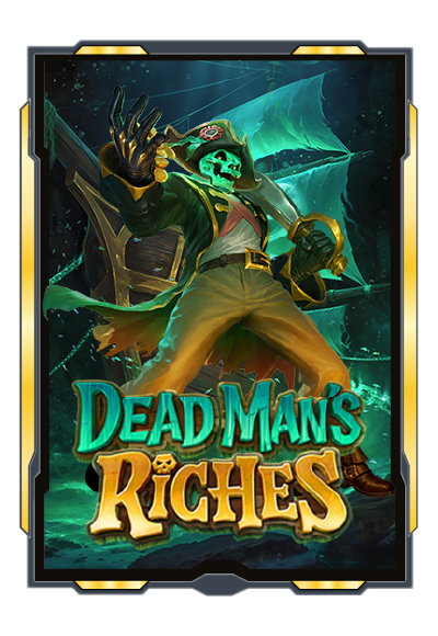 dead-man-s-riches.png