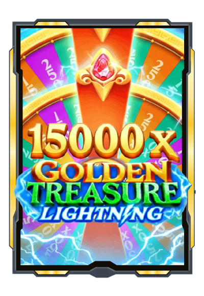 golden-treasure-lightning.png