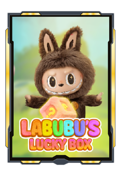 labubu-s-lucky-box.png