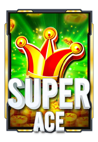 super-ace.png