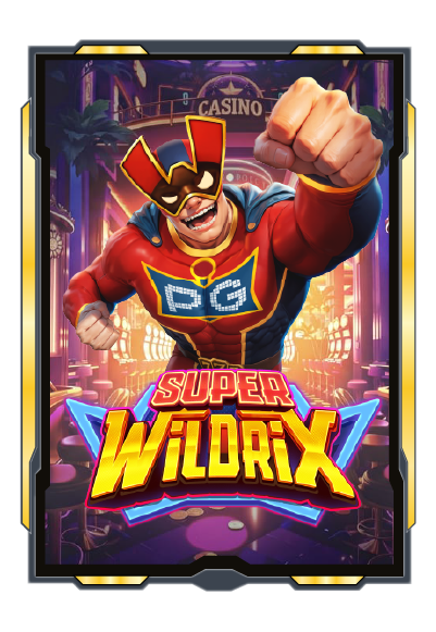 super-wildrix-1.png